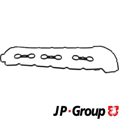 Gasket, cylinder head cover